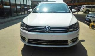 老宝来1.6最新报价